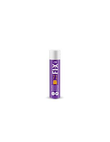 FI-X 71 ADEZIV UNIVERSAL CU NEOPREN... FI-X 71 ADEZIV UNIVERSAL CU NEOPREN...