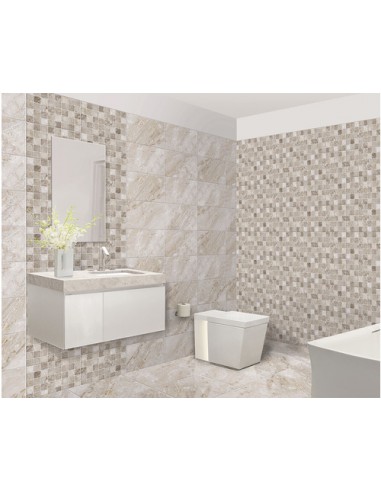 Faianta MARBLE BEJ 2042-0532 40.2 X...