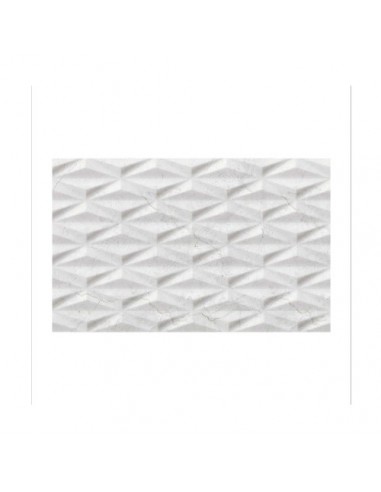 Faianta BACCARIN, gri deschis,...