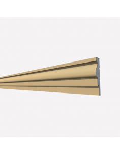 Solbanc decorativ fereastra...