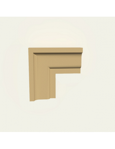 Set colt la 90 grade ancadrament...