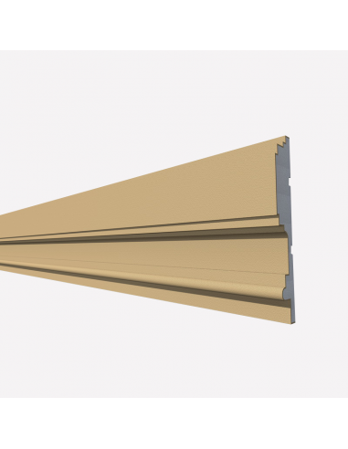 Ancadrament decorativ fereastra NA136...