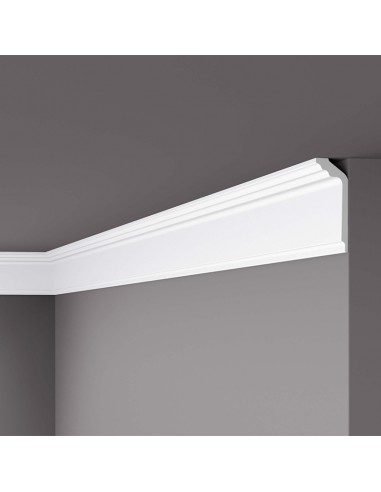 Cornisa decorativa Nomastyl GT...