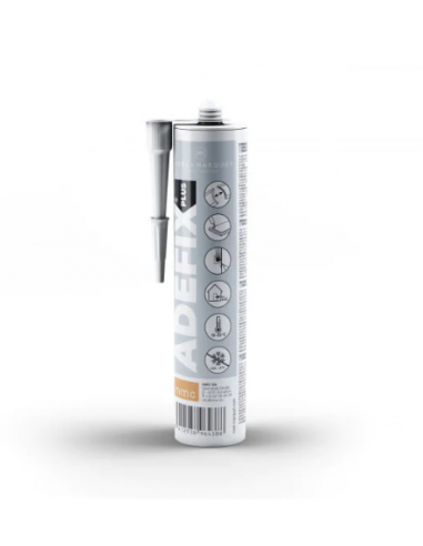 Adeziv imbinare ADEFIX PLUS 290ml...
