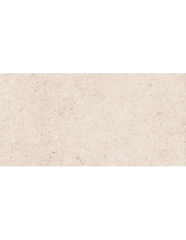 Gresie portelanata bej, 60x30 cm,...